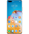 P40 Pro Plus